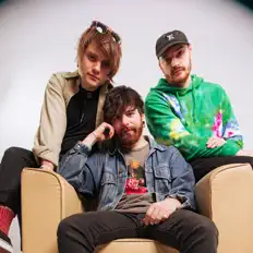 Listen to WEL, watch music videos, read bio, see tour dates & more!