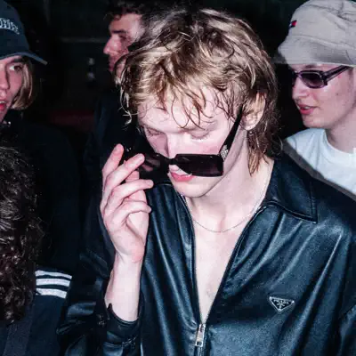 Listen to Yung Target, watch music videos, read bio, see tour dates & more!
