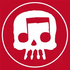 Escucha a JT Music, mira vídeos musicales, lee la biografía, consulta fechas de giras y mucho más.
