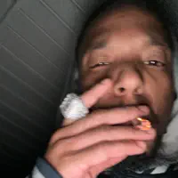 Ascolta undefined, guarda video musicali, leggi la biografia, vedi le date del tour & altro!