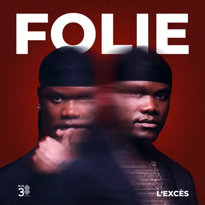 Listen to L'excès, watch music videos, read bio, see tour dates & more!