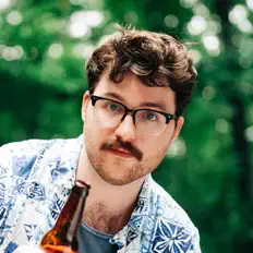 Ascolta Jack The Songman, guarda video musicali, leggi la biografia, vedi le date del tour & altro!