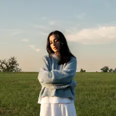 Listen to maïa, watch music videos, read bio, see tour dates & more!