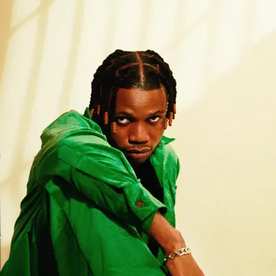 Listen to Faveboy Ryme, watch music videos, read bio, see tour dates & more!