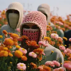 Poslechněte si interpreta Kaschmir, sledujte hudební videa, přečtěte si životopis, podívejte se na data turné a další informace.