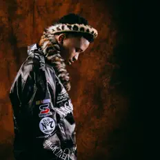 Listen to Lowfeye, watch music videos, read bio, see tour dates & more!