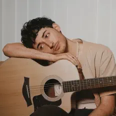 Listen to Loh, watch music videos, read bio, see tour dates & more!