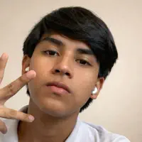 Listen to undefined, watch music videos, read bio, see tour dates & more!