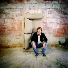 Michel Cloup: песни, клипы, биография, даты выступлений и многое другое.