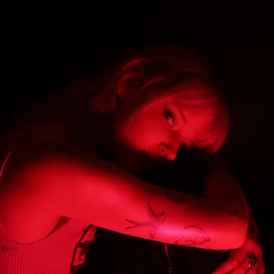 Listen to Lyncs, watch music videos, read bio, see tour dates & more!
