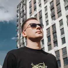 Listen to Gorbunoff, watch music videos, read bio, see tour dates & more!
