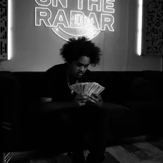 JayBankk을(를) 듣고, 뮤직 비디오를 보고, 약력을 읽고, 투어 일정 등을 확인하세요!