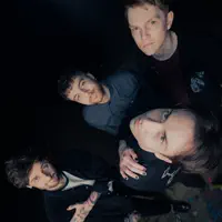 Listen to undefined, watch music videos, read bio, see tour dates & more!