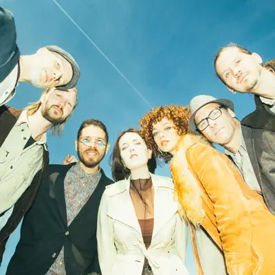 Listen to Montigo Rim, watch music videos, read bio, see tour dates & more!
