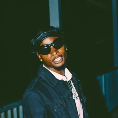 Listen to Bolaji The Prime, watch music videos, read bio, see tour dates & more!