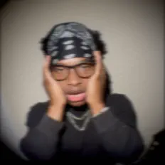 Zxyyを聴いたり、ミュージックビデオを鑑賞したり、経歴やツアー日程などを確認したりしましょう！