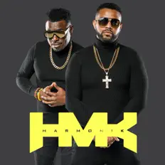 Listen to Harmonik, watch music videos, read bio, see tour dates & more!