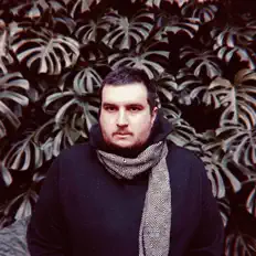 Listen to Tha_Guts, watch music videos, read bio, see tour dates & more!