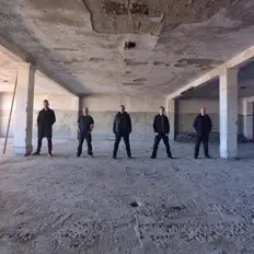 Posłuchaj wykonawcy Scott Benson Band, obejrzyj teledyski, przeczytaj biografię, zobacz daty tras koncertowych i nie tylko!