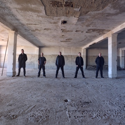Listen to Scott Benson Band, watch music videos, read bio, see tour dates & more!