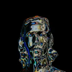 Escucha a Nathan Elias, mira videos musicales, lee su biografía, consulta las fechas de las gira y más.