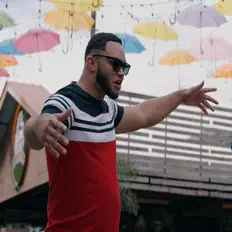 Andy el Inigualable dinle, müzik videolarını izle, biyografisini oku, tur tarihlerini ve daha fazlasını gör!