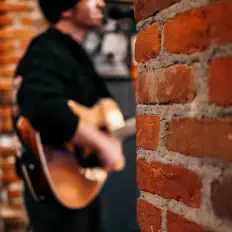 Listen to JD, watch music videos, read bio, see tour dates & more!