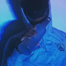 Listen to Paris Greyy, watch music videos, read bio, see tour dates & more!