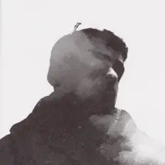 Edenthe1을(를) 듣고, 뮤직 비디오를 보고, 약력을 읽고, 투어 일정 등을 확인하세요!