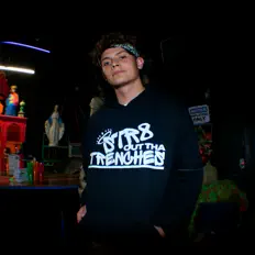 Listen to Papi Kodak, watch music videos, read bio, see tour dates & more!