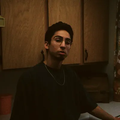 Listen to ZEKE, watch music videos, read bio, see tour dates & more!
