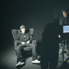 Ascolta WhiteG, guarda video musicali, leggi la biografia, vedi le date del tour & altro!