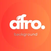 Listen to undefined, watch music videos, read bio, see tour dates & more!