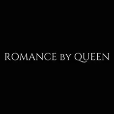 Dengarkan Romance by Queen, tonton video musik, baca bio, lihat tanggal tur & lainnya!