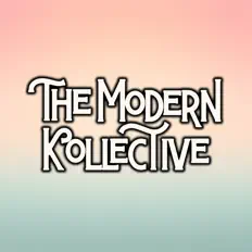 The Modern Kollective을(를) 듣고, 뮤직 비디오를 보고, 약력을 읽고, 투어 일정 등을 확인하세요!
