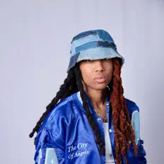 Ascolta TAZ Tikoon, guarda video musicali, leggi la biografia, vedi le date del tour & altro!