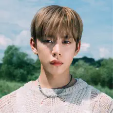 Écoutez JUNG DAE HYUN, regardez des vidéoclips, lisez la biographie, consultez les dates de tournée et plus encore !