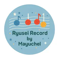 Hör dir Mayuchel an, schau dir Musikvideos an, lies die Biografie, finde Tourdaten und mehr!