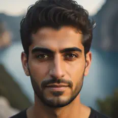 Aiuoleを聴いたり、ミュージックビデオを鑑賞したり、経歴やツアー日程などを確認したりしましょう！