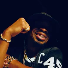 Poslechněte si interpreta Peezie Parker, sledujte hudební videa, přečtěte si životopis, podívejte se na data turné a další informace.