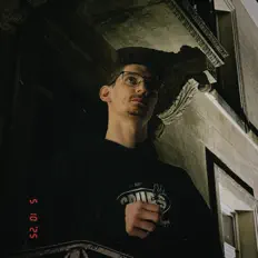 Listen to XELAZED, watch music videos, read bio, see tour dates & more!