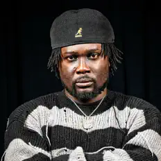 Escucha a J-Haine, mira videos musicales, lee su biografía, consulta las fechas de las gira y más.