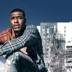 Listen to Zebbo, watch music videos, read bio, see tour dates & more!