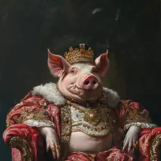 聆聽 Regnum Sus、觀看音樂影片、閱讀小傳、查看巡演日期等！