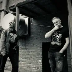 Listen to Sound System, watch music videos, read bio, see tour dates & more!