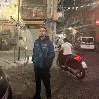 Listen to undefined, watch music videos, read bio, see tour dates & more!