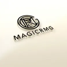 Listen to Magicrmg, watch music videos, read bio, see tour dates & more!