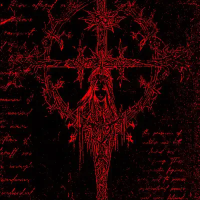 Listen to YXUNG PSYCHX, watch music videos, read bio, see tour dates & more!