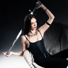 Ascolta Soraä, guarda video musicali, leggi la biografia, vedi le date del tour & altro!