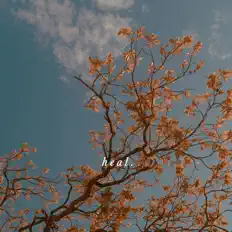 收听 kenzo.、观看音乐视频、阅读小传、查看巡演日期等 ！